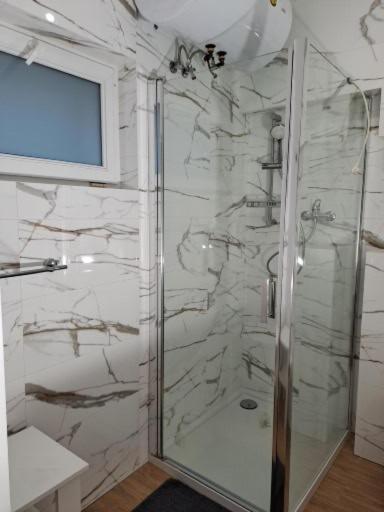 Apartamenty-Segment 1 Lubiatowo  Ngoại thất bức ảnh